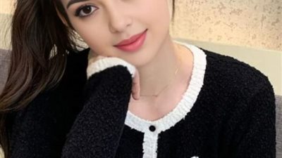 قصة تزوجت مجنونة