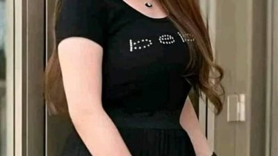 رواية قصتي انا