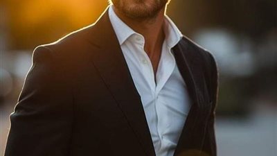رواية مقيدة بماضيه
