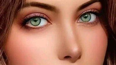 الشرع احل اربعه قالها ثم تزوج القصه كامله