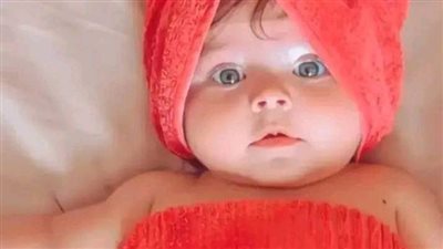 رواية ماما انا وقعت دبلتي