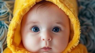 بعد غياب زوجي لثلاثة أيام عاد أخيرًا للبيت كنت أجلس أمام المدفأة، دخل وعلى وجهه ع الراحة، قلت له: