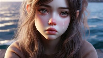 توف@يت زوجة أبي الأولى وتركت خلفها ابنة واحدة