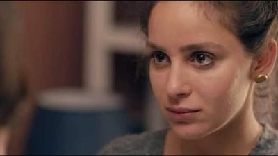 رواية جميلة صديقتي 