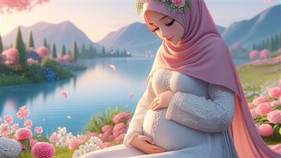 قصة شاب تزوج امرأة أكبر من أمه دون أن يلمسها وعند الطلاق اكتشف سر جعله يبكي طول حياته