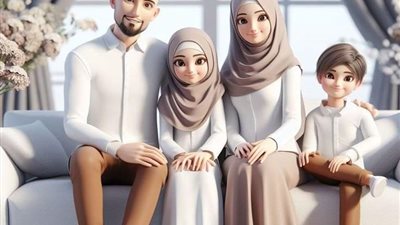 لماذا دُف@ن سيدنا يوسف عليه السلام فى قاع النيل ؟ولماذا لم يدف@ن في الأرض ؟