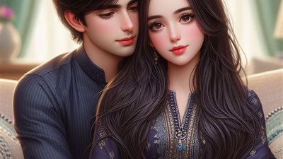 ثلاثة انبياء صعدوا الى السماء نبي صعد ونزل حي ونبي صعد وم١ت ونبي صعدا ولم يمت من هم الانبياء