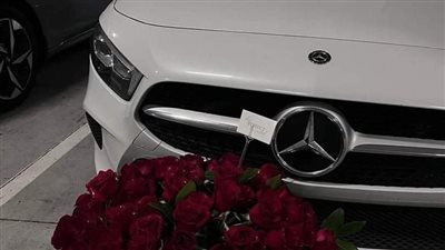 عذر١ء مع زوجي