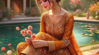 سكريبت انتي طالق