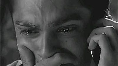 ماذا يفعل الله بالزوجة التي تنام في غرفة بعيدة عن زوجها ؟ وبماذا تدعى عليها الملائكة وتقول لها ؟