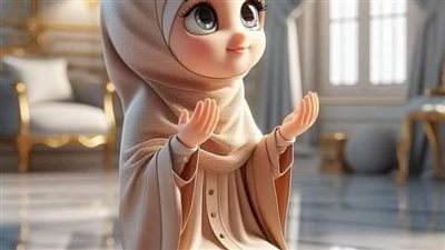 وصفة قشور الباذنجان لعلاج الشيب في ساعة وبدون رجوع مره أخري حتي لو كان شعرك كله أبيض