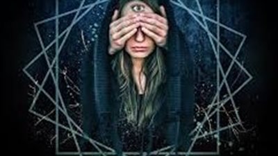 قصة عمرك طلبت حاجه من ربنا واتحققت بقلم الكاتبة هند النجار