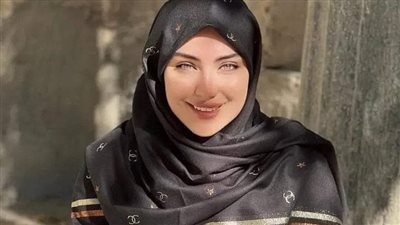 رواية عشق بغير حسبان