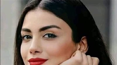 انا عروسه جديده بقالي أقل من شهر