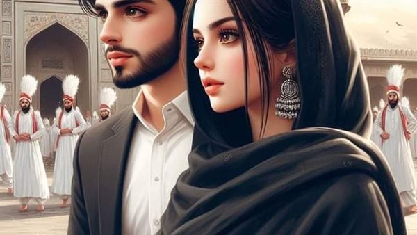 موقع أيام نيوز