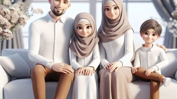 موقع أيام نيوز