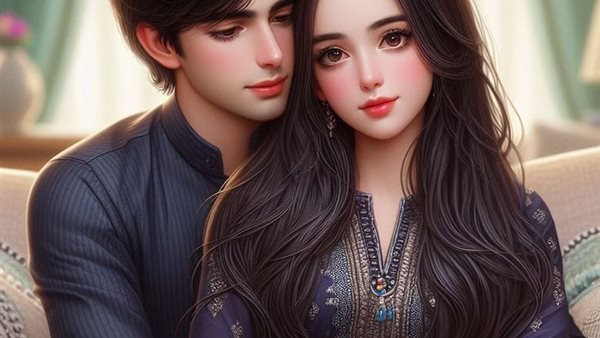 موقع أيام نيوز