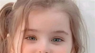 «آيتان» في القرآن تُعادل قيام الليل وتحميك من شرور الشيطان