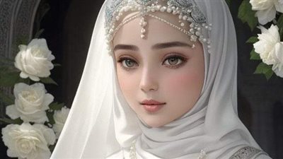 نور نور متسبنيش انا بحبك