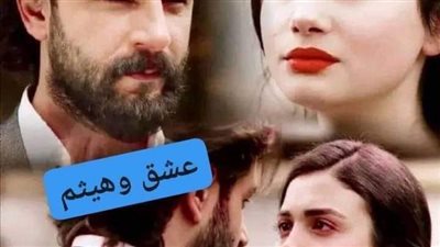 اخيرًا كُشف الس@ر الذي حيّر الجميع.. لماذا أمر الشيخ الشعراوي ببقاء جث@مان عبدالحليم حافظ ليلة كاملة في المسجد؟