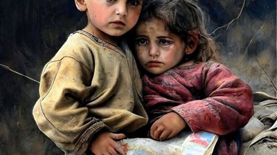 لماذا يرى الرجل زوجته أقل جمالا من الأخريات ؟