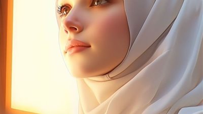 رواية غ،ـدر المحب كامله