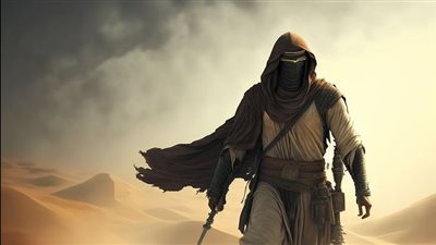 اذا سمعت القرآن الكريم وظهرت عليك هذه الأعراض فاعلم انك محسود