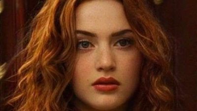امرأة بـ100 رجل.. مسنة مصرية بعمر 89 سنة تجوب الشوارع لبيع 