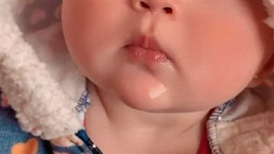 «ابنه السبب؟».. مفاجأة صا0دمة عن مرض إيمان البحر درويش