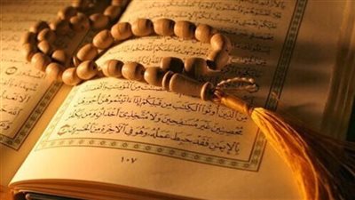 فوائد عشبة السنامكي يقضى على التفكير وينظف البط0ن ينقى ١لـ⊂م ويفتك الفيروسات وينفظ القولون ويخرج الس0حر المأكول المشروب بأذن الله