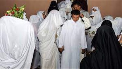 قصة النهاردة مستوحاه من أحداث حقيقية، اسمها زوجي قت@ل زوجي.