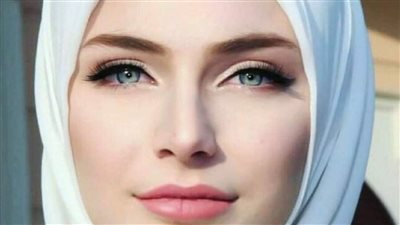 رواية اختي الحرب@ايه