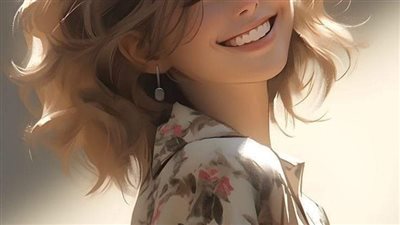 «دعها تعرف ».. تعليق نار#ي من طليق نسرين طافش بعد انفصالهما