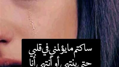 لماذا النبي لم يأكل لحم الأرنب رغم انه حلال.. وماذا اكتشف الأطباء فيه؟ اليكم اهم الأسباب
