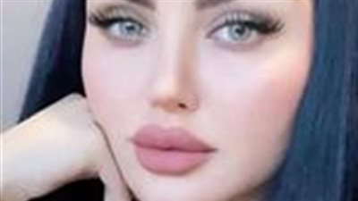 رواية دموع الحرمان