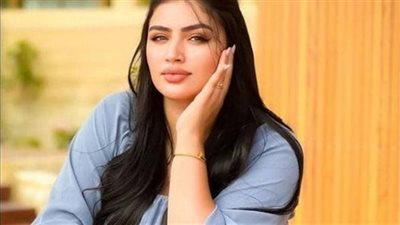 قصة واقعية. بعنوان (انت0قام ) كاملة ستعبجكم