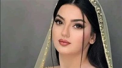 واي يعني عنده 55 سنة