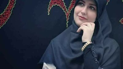 كنت فى بيت ابويا شايفه ان دي اسوأ ايام حياتي