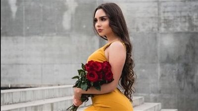 خرجت من البيت بعد منتصف الليل في عز البرد