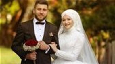أخيرا اكتشفت السر الذي يميز زوجتي التي إختارتها لي أمي.. قصة واقعية!