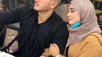 فوقت من النوم وكنت سعيده اوى لان فرحي كان امبارح وعروسه جديده وكده