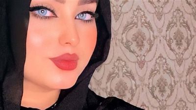 رواية الثاني يمو0ت اولا