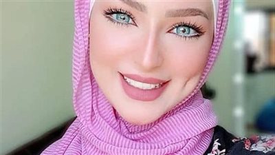 روان بإستغراب.. انت جيبنا هنا ليه يا مروان