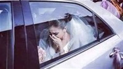 رواية زواج بالقوه