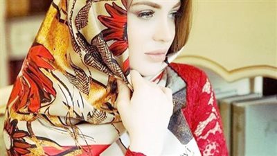 عقارب العيلة