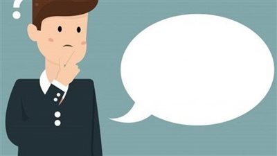 ما هو الحي،ـوان الذي يبر والديه ويراعيهم عند الكبر ولا يتزوج من مح،ـارمه ولا يخون زوجته