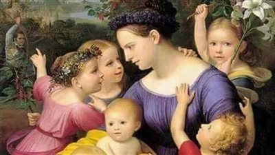 في العشرينات من القرن الماضي… كان في البحرين صديقان أحدهما اسمه فهد والآخر اسمه عيسى…