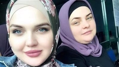 قصة زوج امي الفصل جميع الفصول كامله