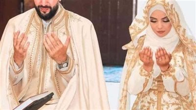 اول مرة اتقابلنا فيها اتشدتله جامد مش عارفة ايه السبب