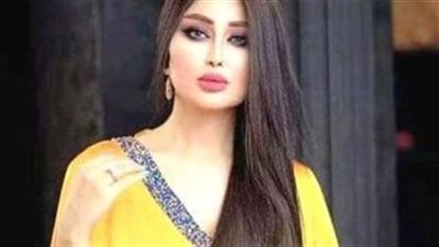 قصة جوزي وجارتي كامله جميع الفصول